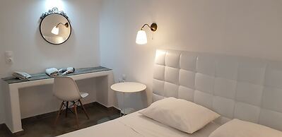 Iliada Odysseas Resort