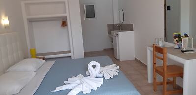 Iliada Odysseas Resort