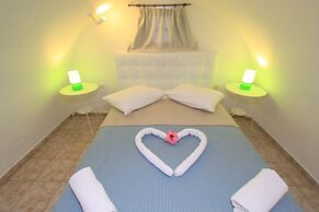 Iliada Odysseas Resort