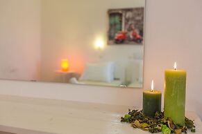 Iliada Odysseas Resort