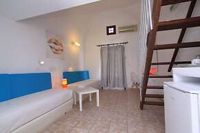 Iliada Odysseas Resort