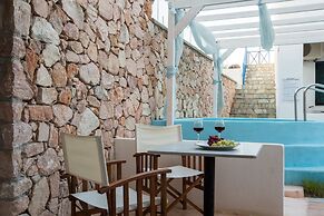 Iliada Odysseas Resort