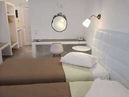 Iliada Odysseas Resort