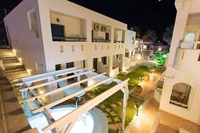 Iliada Odysseas Resort