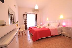 Iliada Odysseas Resort