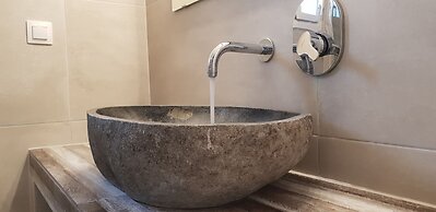 Iliada Odysseas Resort