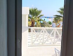 Iliada Odysseas Resort