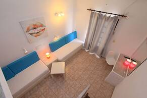 Iliada Odysseas Resort