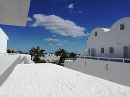 Iliada Odysseas Resort