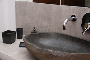 Iliada Odysseas Resort