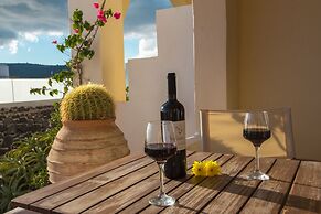 Iliada Odysseas Resort