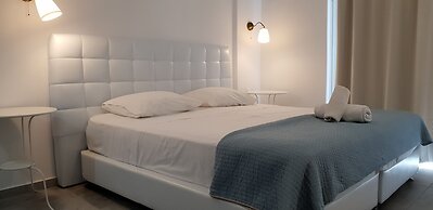 Iliada Odysseas Resort