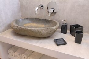 Iliada Odysseas Resort