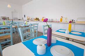 Iliada Odysseas Resort