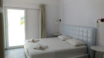 Iliada Odysseas Resort