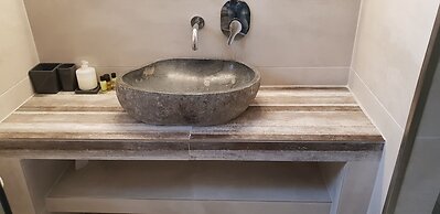 Iliada Odysseas Resort