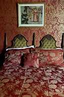 Shakespeare Hotel Surry Hills