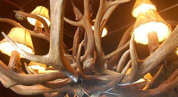 Shakespeare Hotel Surry Hills