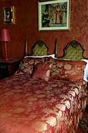 Shakespeare Hotel Surry Hills