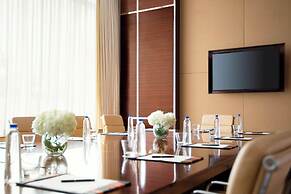 Courtyard by Marriott Kochi Airport