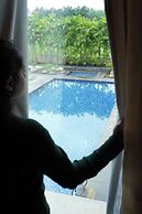 Courtyard by Marriott Kochi Airport