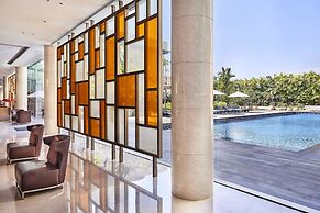 Courtyard by Marriott Kochi Airport