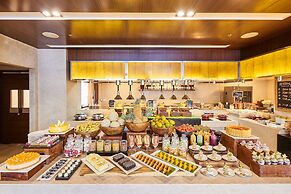 Courtyard by Marriott Kochi Airport