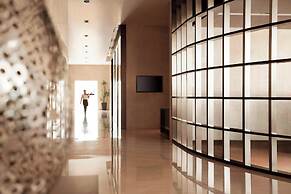 Courtyard by Marriott Kochi Airport