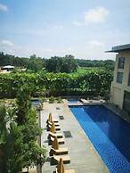 Courtyard by Marriott Kochi Airport