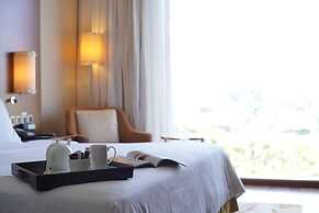 Courtyard by Marriott Kochi Airport