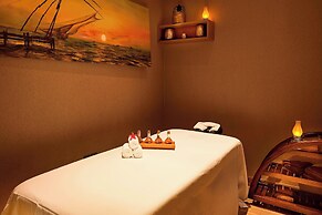 Courtyard by Marriott Kochi Airport