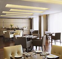 Courtyard by Marriott Kochi Airport