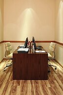 Courtyard by Marriott Kochi Airport