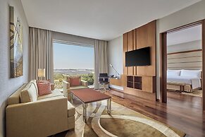 Courtyard by Marriott Kochi Airport