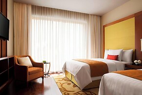 Courtyard by Marriott Kochi Airport