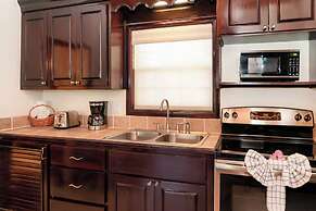 X'Tan Ha - The Waterfront Resort