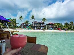 X'Tan Ha - The Waterfront Resort