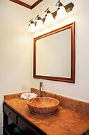 X'Tan Ha - The Waterfront Resort