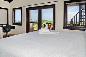 X'Tan Ha - The Waterfront Resort