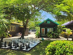 X'Tan Ha - The Waterfront Resort