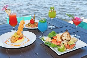 X'Tan Ha - The Waterfront Resort