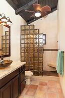 X'Tan Ha - The Waterfront Resort