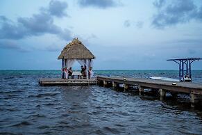 X'Tan Ha - The Waterfront Resort
