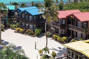 X'Tan Ha - The Waterfront Resort