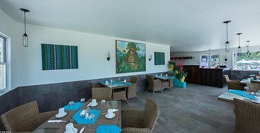 X'Tan Ha - The Waterfront Resort