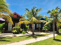 X'Tan Ha - The Waterfront Resort