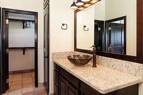 X'Tan Ha - The Waterfront Resort