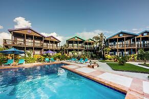 X'Tan Ha - The Waterfront Resort