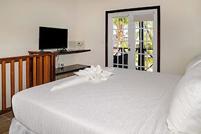 X'Tan Ha - The Waterfront Resort