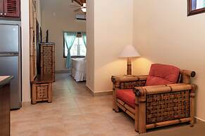 X'Tan Ha - The Waterfront Resort